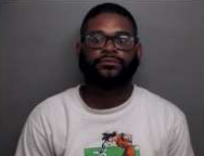 drugbust wimbush.png
